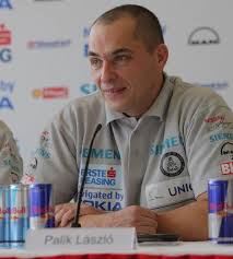 Tévé palik_lászló formula_1 forma1 palik f1. Hova Tunt Palik Laszlo Step By Step