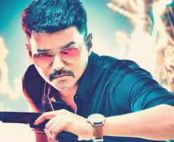 muhammad ebrahim (@muhamma48837750)