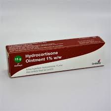 To discuss an alternative approach, contact the office of generic drugs. 8 X Hydrocortisone Ointment 1 Bite And Sting Relief 15g Tube Home Health Uk