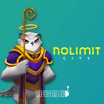 NO LIMIT CITY