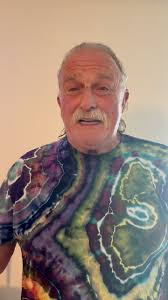 Any Rick Rude fans out there?!