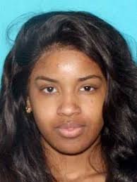 Operation Heading Back: The faces of the suspects