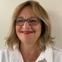 50+ "Patsy Post" profiles