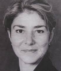 Lex Shrapnel Archives