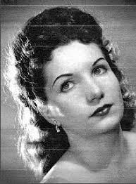 Lillian Winters Obituary (2011)