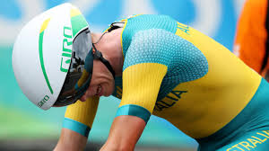2021»one day race»musashinonomori park›fuji international speedway(234km). Ibtohv3pxajuym