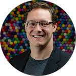 Adam Parrott-Sheffer