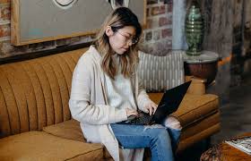 Maybe you would like to learn more about one of these? Panduan Lengkap Untuk Merit Beasiswa Tun