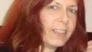 Evelyn Hinckley's Instagram, Twitter & Facebook