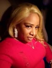 Obituary information for Cheri Denise Stone