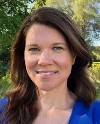 Lindy Graham Wellspace Maine, Clinical Social Work/Therapist, Portland, ME,  04101