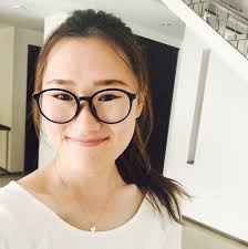 ShopandBox Global Shopping Redefined