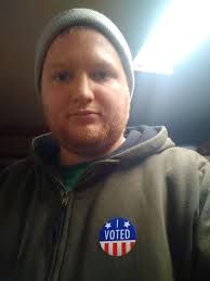 I'm currently reading Alchemised