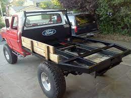 We did not find results for: I Want A Custom Flatbed For My Truck Fabricators Look Inside Custom Flatbed Flatbed Truck Ideas Custom Trucks