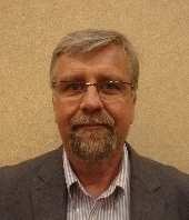 1 2014 Directory Cover.pub