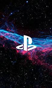 Galaxy Ps4 Wallpaper Game Wallpaper Iphone Gaming Wallpapers Galaxy Wallpaper