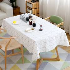 2021 popular related search, ranking keywords trends in home & garden, tablecloths, 가구, toys & hobbies with coffee table tablecloth and related search, ranking keywords. Waterproof Table Cloths Clothes Hotel Coffee Table Long Square Christmas Printed Kitchen Dining Bar Supplies Home Garden
