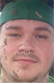 Andrew Albert “Andy” DeClue (1989-2012)