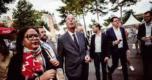 News source: Libération