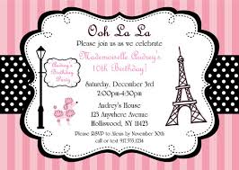 We did not find results for: Parisian Birthday Invite French Birthday Invite Fancy Birthday Paris Invitation Tea Party Birthday Invitations Printable Invitation Invitations Paper Party Supplies Lifepharmafze Com