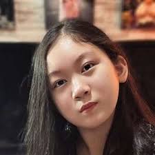 Concerto Competition 2023 ⋆ American Protégé