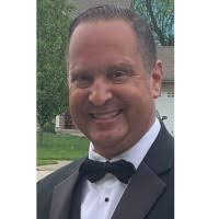 David Knopf Email & Phone Number