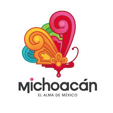 This is logo michoacán by durán lastarote on vimeo, the home for high quality videos and the people who love them. Logo Turistico De Michoacan El Alma De Mexico Michoacan Mesoamerican Mexican Culture