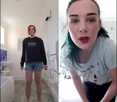 ##continentaldrift #iceage #dance #fyp #foryoupage duet with  @depressionbarbiemua