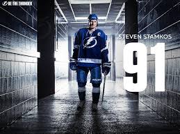 This hd wallpaper is about tampa bay lightning, original wallpaper dimensions is 1600x900px, file size is 285.56kb. Tampa Bay Lightning Wallpapers Wallpaper Cave