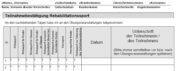 Von aschaefer | mai 28, 2020 | 0 kommentare. Https Www Vereinssoftware De Downloads Anwendertreffen Anwendertreffen 2017 Rehasport Pdf