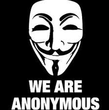  Pin On We Ll Fite 4 You Trayvon Martin