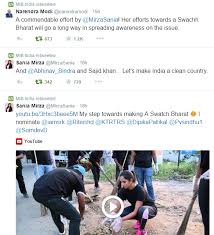 Image result for http://dramarnathgiri.blogspot.in/