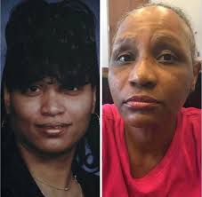 It has been 54 years TODAY and this individual is STILL unidentified.  Someone knows something, please speak up. 👉 Discovered January 29, 1971 👉  Philadelphia, Pennsylvania 👉 Estimated Age Range: 15-25 👉