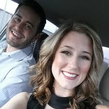 UT OnRamps Summer Professional Learning Institute: Directory