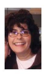 Kimberly Arcieri Obituary (2009)