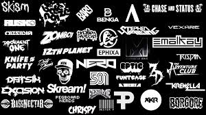 1920x1080 my first edm track (fl studio 11. Edm Hd Wallpaper Background Image 1920x1080