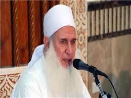 الشيخ محمد حسان ومحمد حسين يعقوب. ÙƒÙ…ÙŠÙ† Ø±Ù…Ø³ÙŠØ³ Ø¬Ø±Ø§Ø¦Ù… Ø¯Ø§Ø¹Ø´ Ø¥Ù…Ø¨Ø§Ø¨Ø© Ø§Ù„Ù…Ø·Ù„ÙˆØ¨ ÙÙŠÙ‡Ø§ Ù…Ø­Ù…Ø¯ Ø­Ø³Ø§Ù† ÙˆÙŠØ¹Ù‚ÙˆØ¨ Ù„Ù„Ø´Ù‡Ø§Ø¯Ø© Ø¨ÙˆØ§Ø¨Ø© Ø£Ø®Ø¨Ø§Ø± Ø§Ù„ÙŠÙˆÙ… Ø§Ù„Ø¥Ù„ÙƒØªØ±ÙˆÙ†ÙŠØ©
