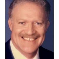 Michael Mike Edwards