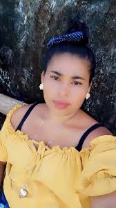 Videos de Aron cornejo (@samuel.mendez09) con “Pienso en Tí