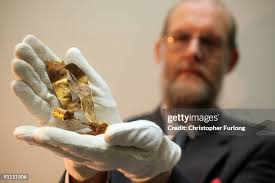 183 Terry Herbert Stock Photos, High-Res Pictures, and Images