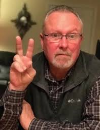 Haskell "Lee" Terry Jr. Obituary (2024)