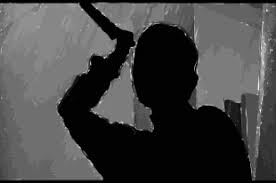 Паркинсон - бесчеловечен и дик, как зверь