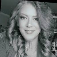 Heather Currier Email & Phone Number