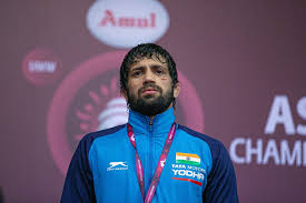 He is a freestyle wrestler and will compete in the 57kg men's category. Wrestler Ravi Kumar Dahiya Emerges As Dark Horse For Tokyo 2020 Olympics