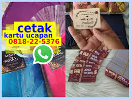 Saat ini aplikasi kartu ucapan berada dalam versi beta sehingga kami sangat mengapresiasi segala bentuk masukan dan saran dari kalian untuk kualitas. Kartu Ucapan Terima Kasih Kematian 08i8 22 5376 Wa Pabrik Kartu Ucapan Murah