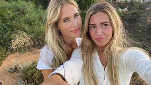 Thank you thank you people. Filha De Luis Figo Chama A Mae De Melhor Amiga Em Mensagem Especial