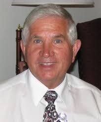 Gene Nelson Family History & Historical Records