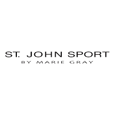 Register a domain containing st john (or mispellings of st john ambulance australia inc.). St John Ambulance Logo Download Logo Icon Png Svg