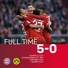 Leipzig is entering this derby match of this round of the bundesliga against dortmund with many injured players. Pin By Liveonscore Com On Bayern Munchen Borussia Dortmund Bayern Dortmund