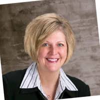 Carrie Wilkinson's Instagram, Twitter & Facebook